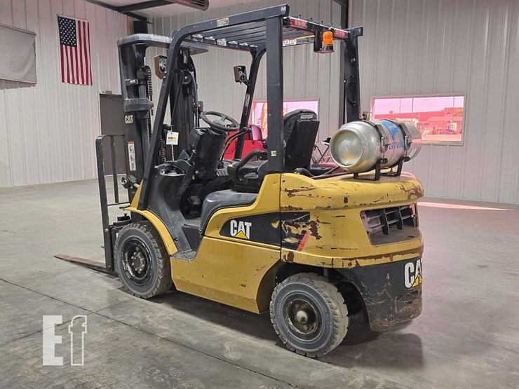 2021-caterpillar-gp25n-image-4