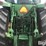 2005-john-deere-8120-image-19