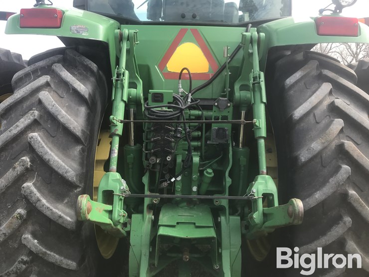 2005-john-deere-8120-image-19