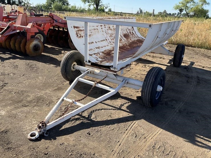 custom-trailer-image-3