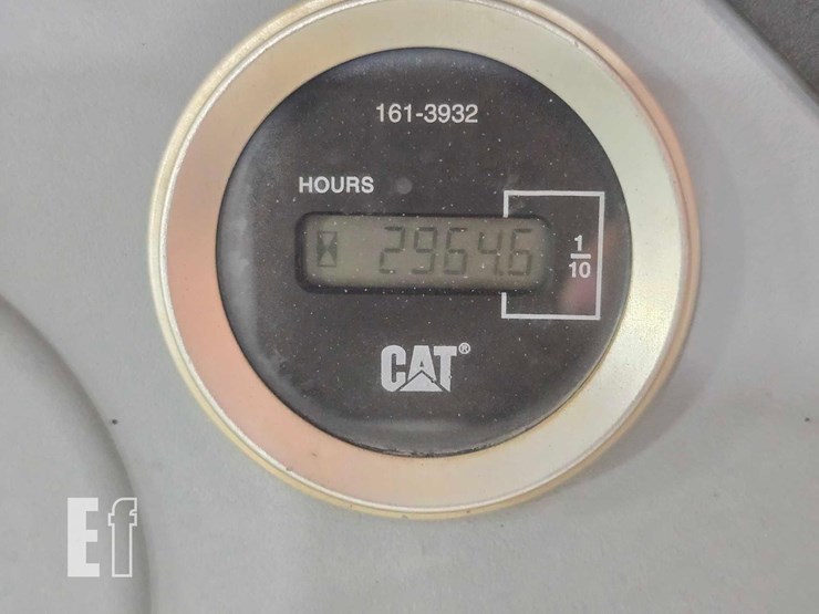 2006-caterpillar-416e-image-27