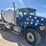 2005-mack-cv713-mixer-truck-image-3