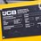 2021-jcb-3ts-8t-image-34