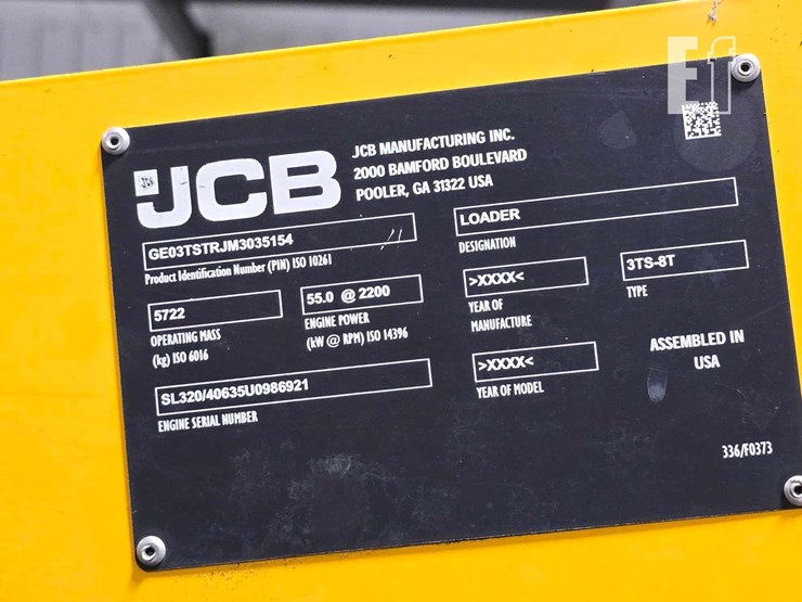 2021-jcb-3ts-8t-image-34