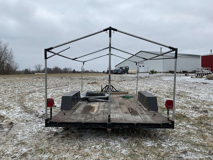 double-axle-trailer-image-7