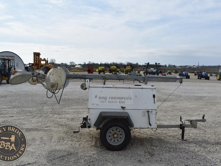 allmand-bros-towable-light-tower-42908-image-6