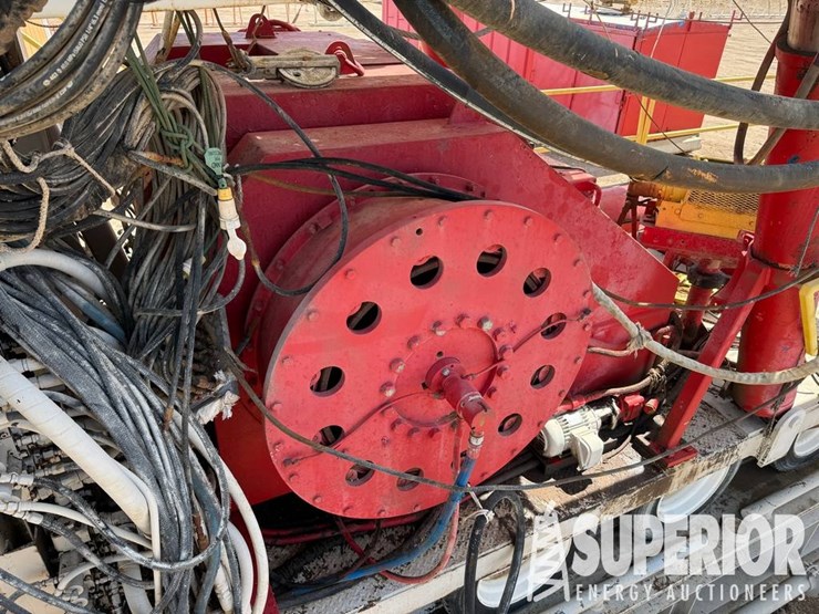 2007-caterpillar-c15-image-13