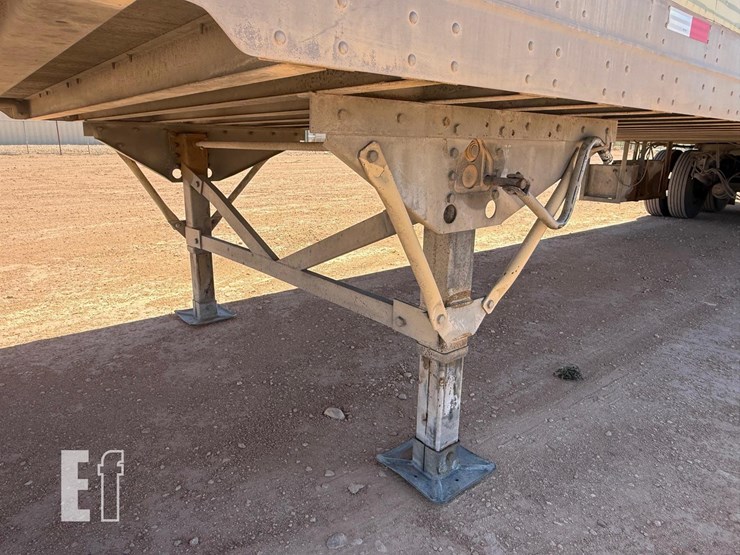 2009-great-dane-van-trailer-image-10