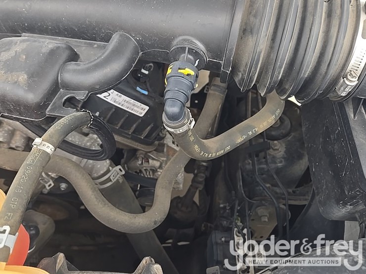 2019-ford-f150-image-44