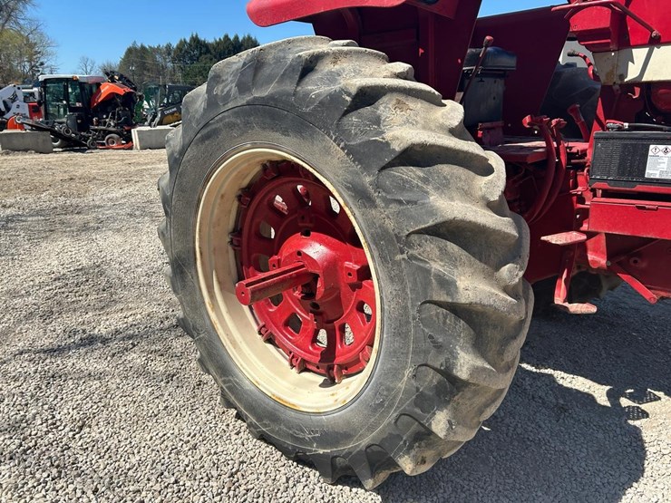 international-1466-image-11