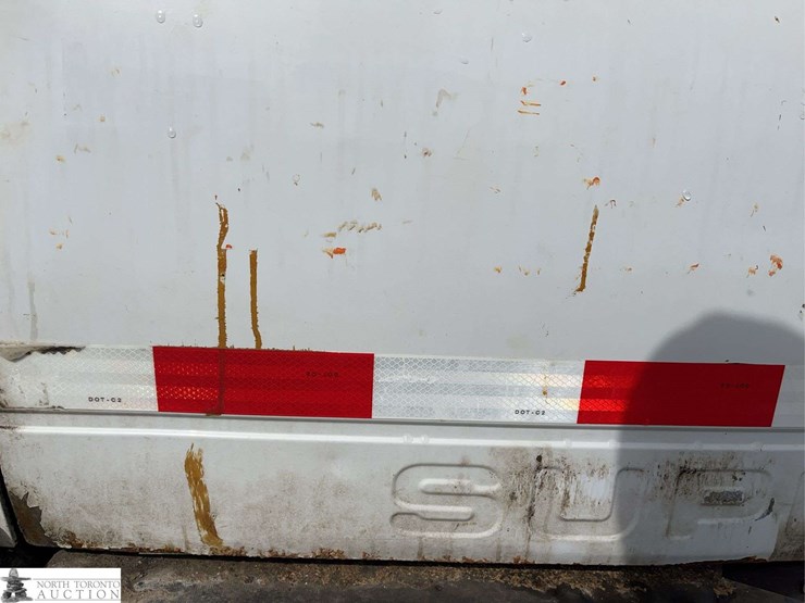 2014-ford-f350-image-30