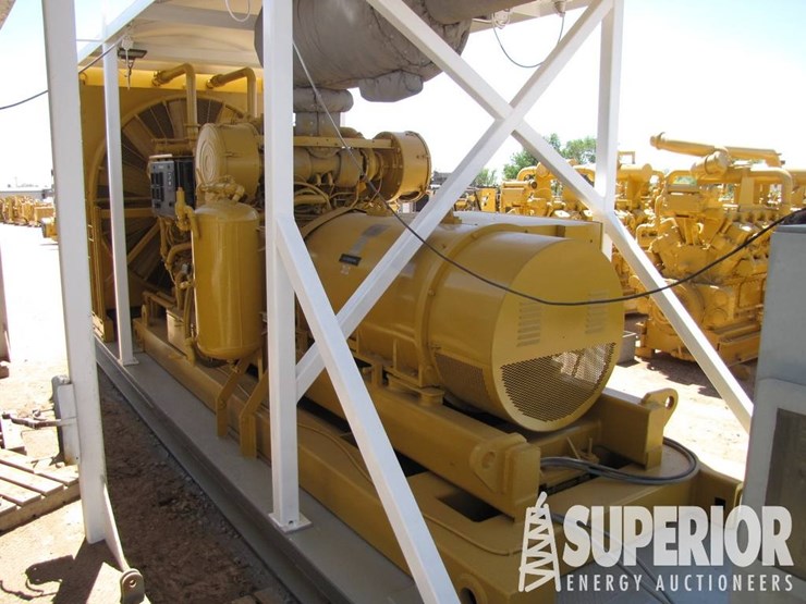 kato-6p63300-image-6