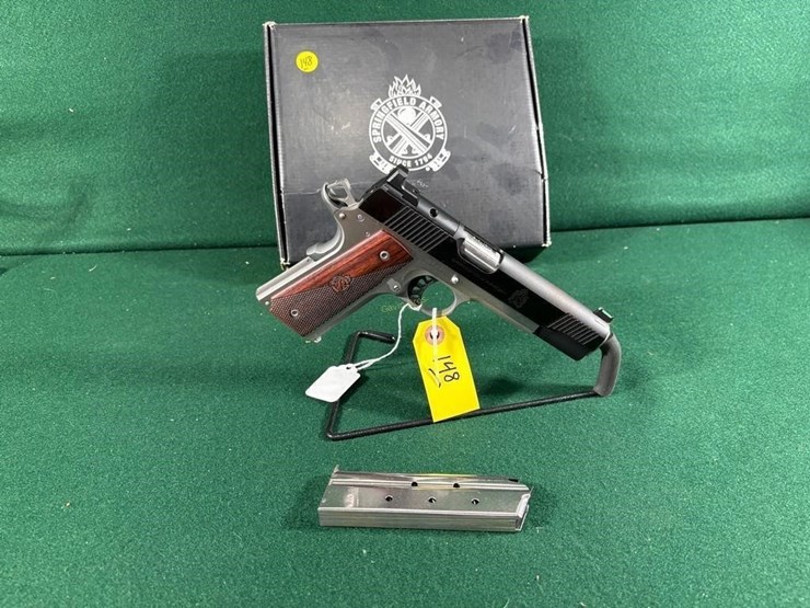 springfield-armory-10-mm-pistol-image-1