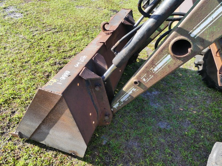 john-deere-6300-image-10