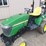 #6455-•-jd-2305-hst-compact-tractor-image-2
