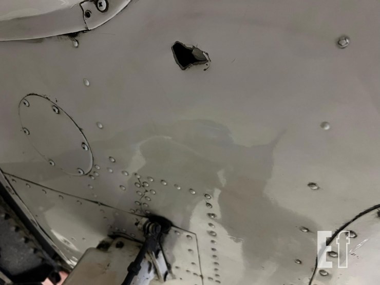 1969-cessna-image-30