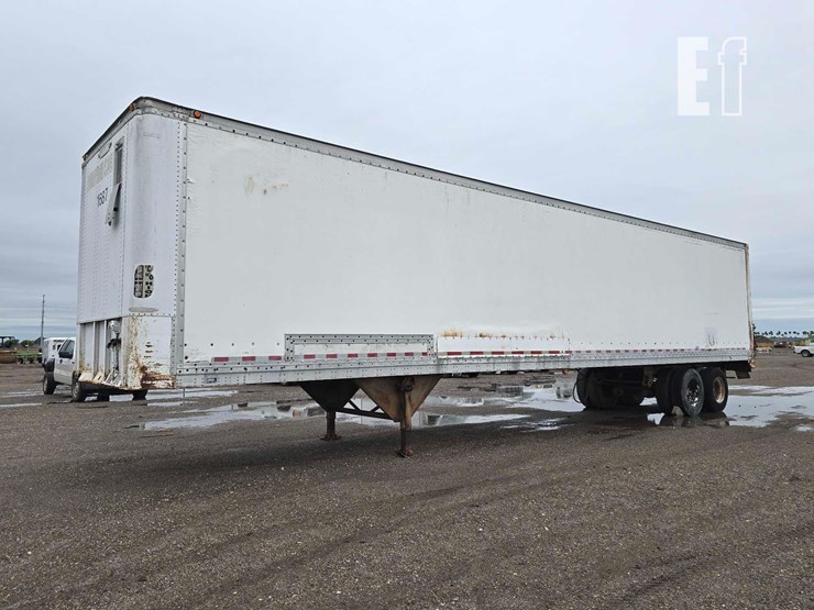 1993-trailmobile-van-trailer-image-1