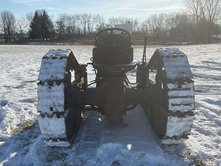 1927-fordson-trackson-(usa)-image-4