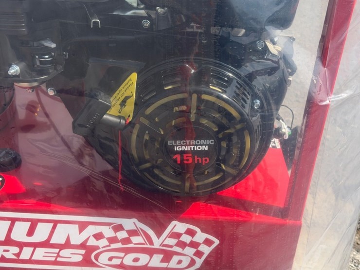 #31759-•-hot-water-pressure-washer-image-3