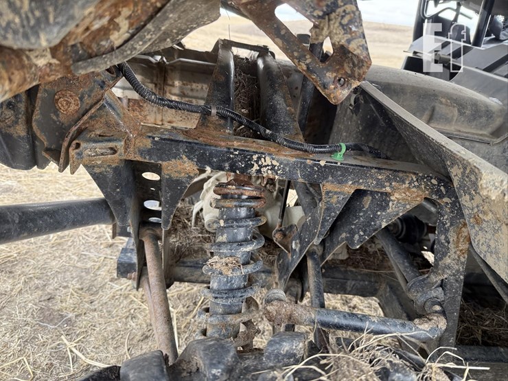 2016-honda-pioneer-700-image-24