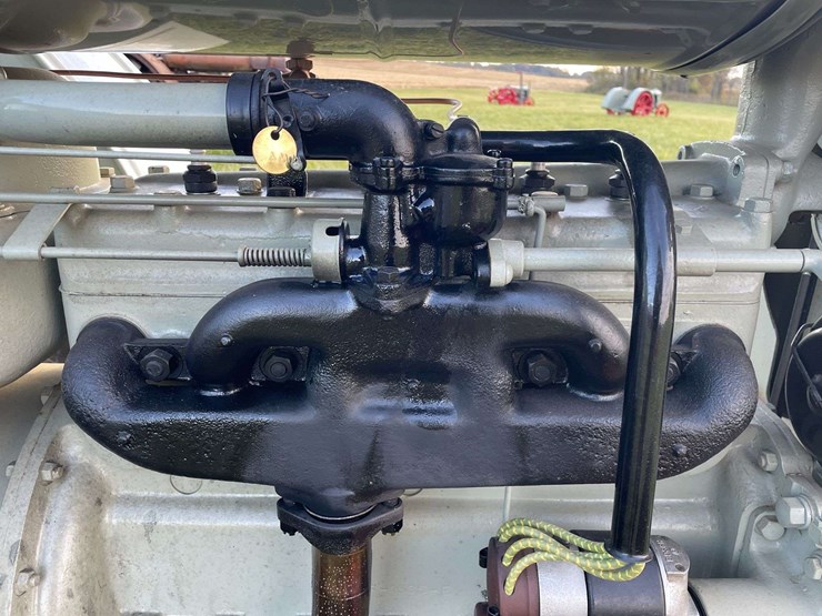 1929-fordson-tractor-image-30