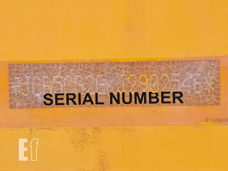 2018-jcb-510-56-image-29