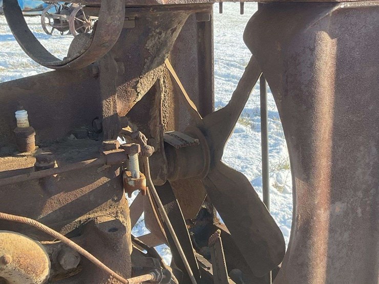 fordson-(usa)-image-16