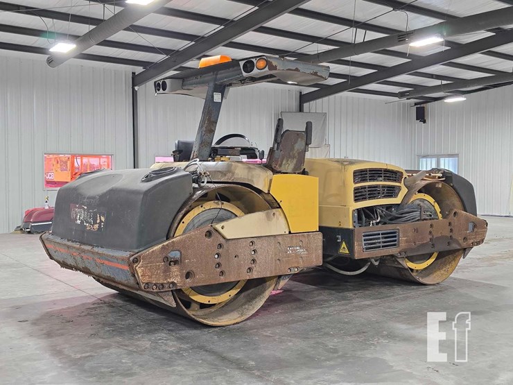 2003-hypac-c784a-image-1