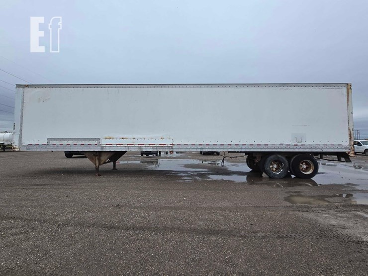 1993-trailmobile-van-trailer-image-5