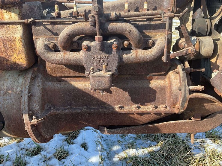 fordson-parts-tractor-image-25