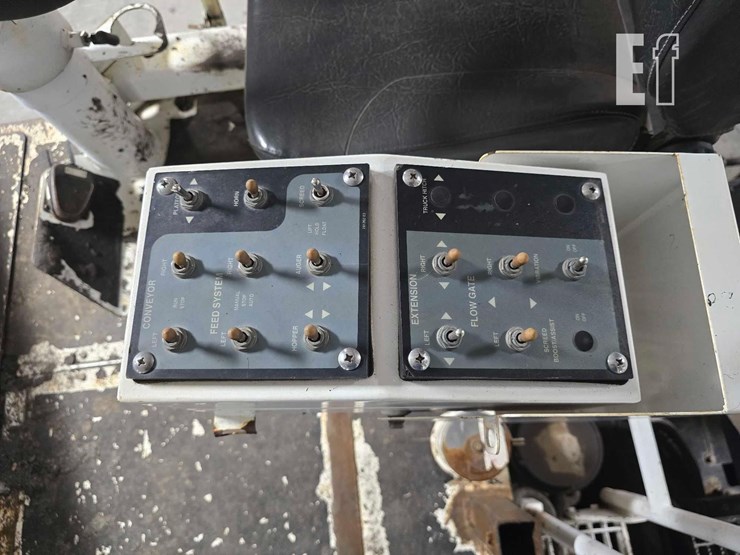 2017-roadtec-rp190e-image-24