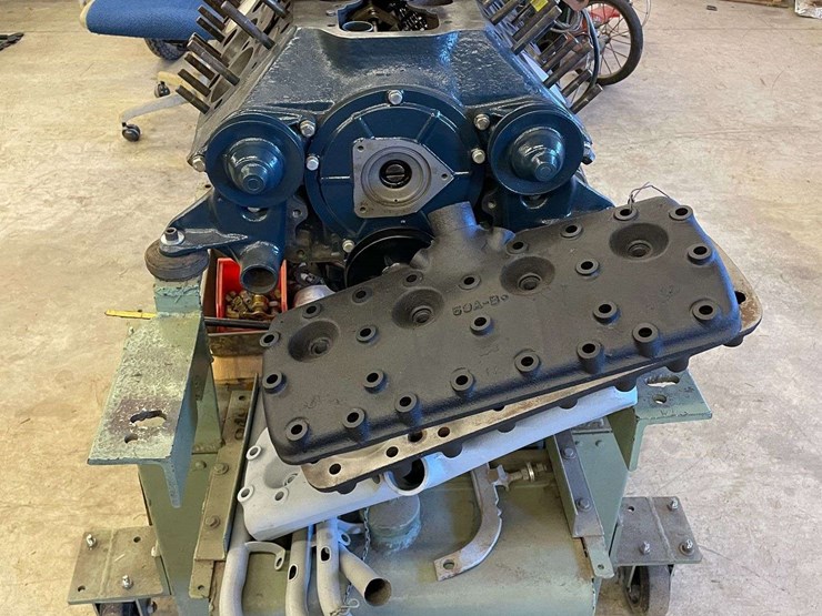 ford-v8-engine-image-4