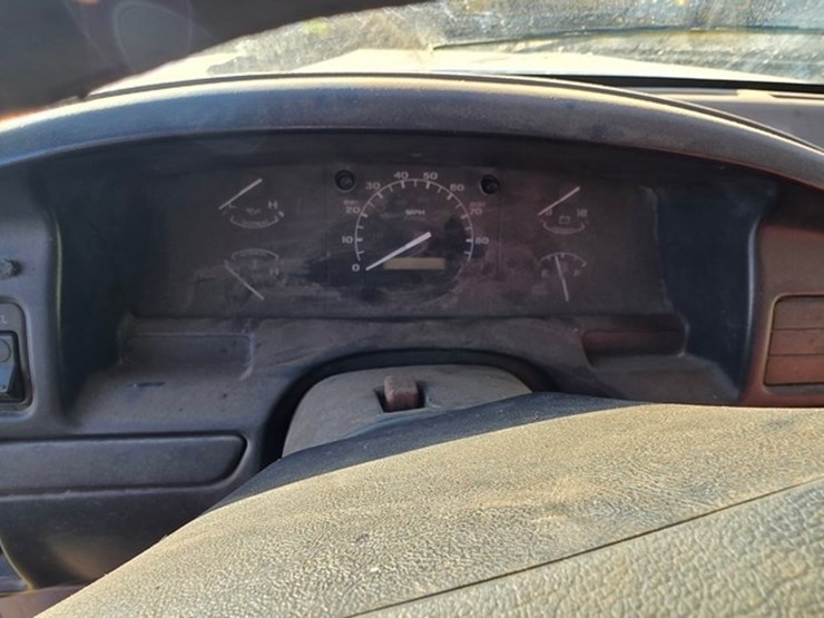 1997-ford-f350-image-34