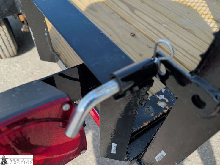 2026-amo-trailers-ul101-s/a-ball-hitch-equipment-trailer-image-21