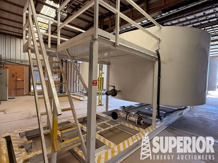 (22-1)-portable-turnkey-blending-facility,-w/-(3)...-image-6