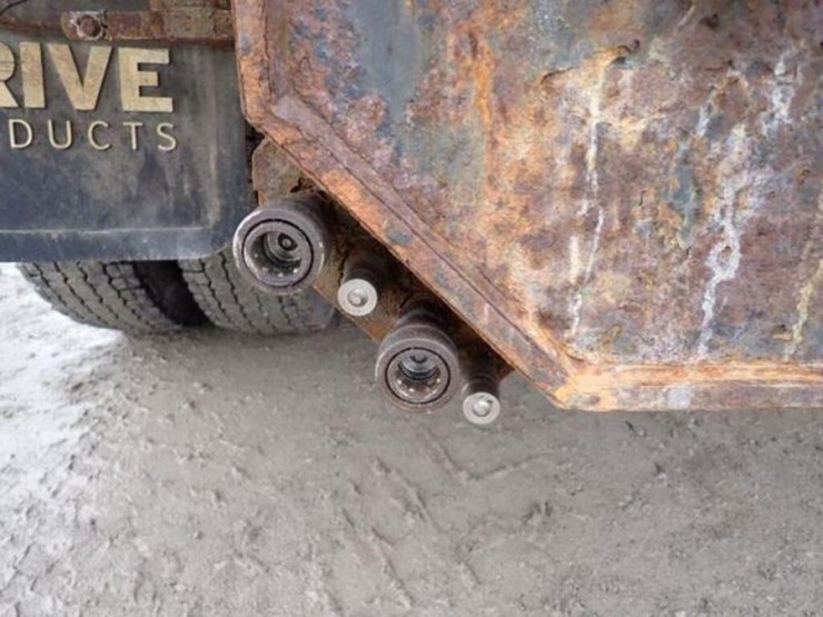 2006-ford-f650-xlt-image-44