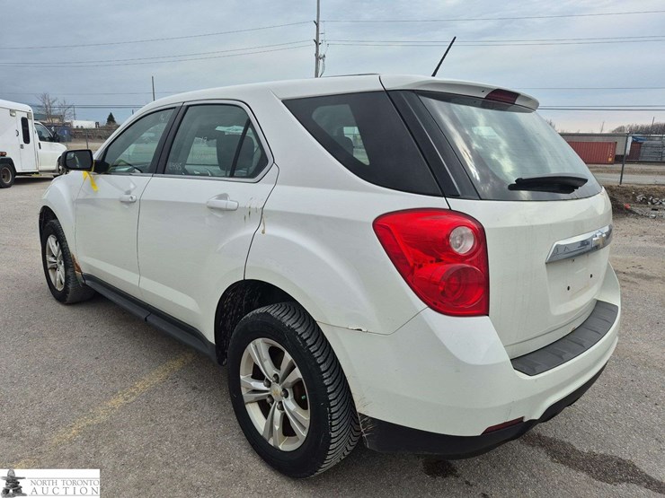 2013-chevrolet-equinox-image-7