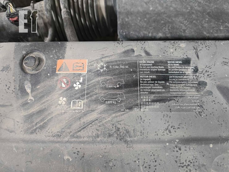 2015-chevrolet-silverado-1500-image-19