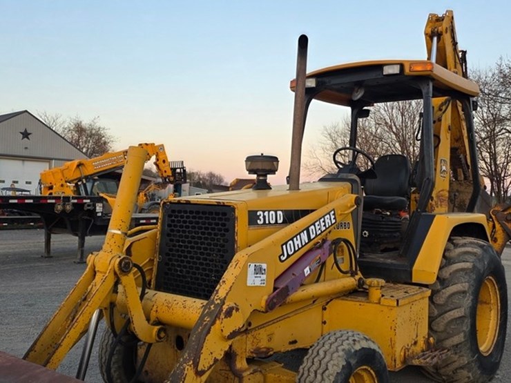 1995-john-deere-310d-image-7