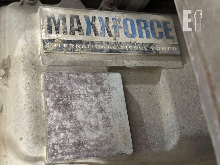 2012-international-prostar-image-25