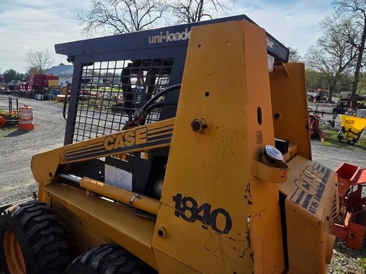 1997-case-1840-image-19