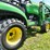 2022-john-deere-1025r-image-6