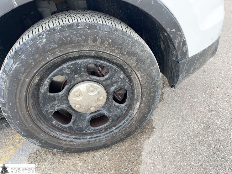 2014-ford-explorer-image-20