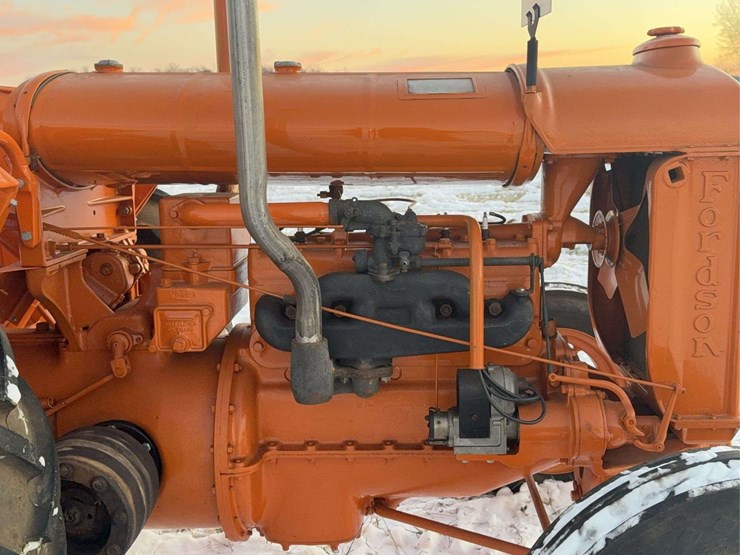 1938-fordson-image-20