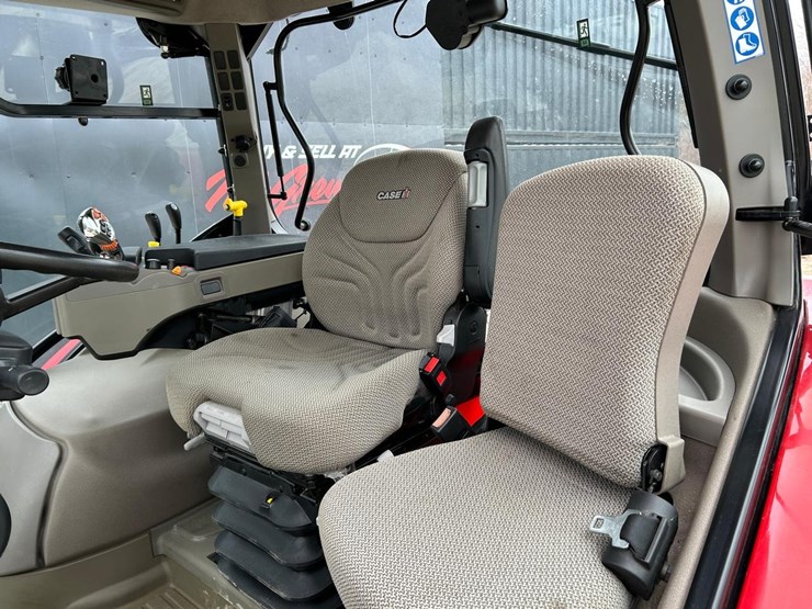 2021-case-ih-vestrum-100-image-19