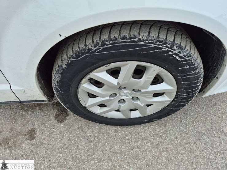 2015-ram-c/v-image-30