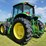 2018-john-deere-6120m-image-4
