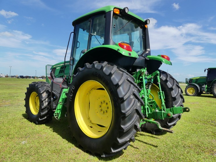 2018-john-deere-6120m-image-4