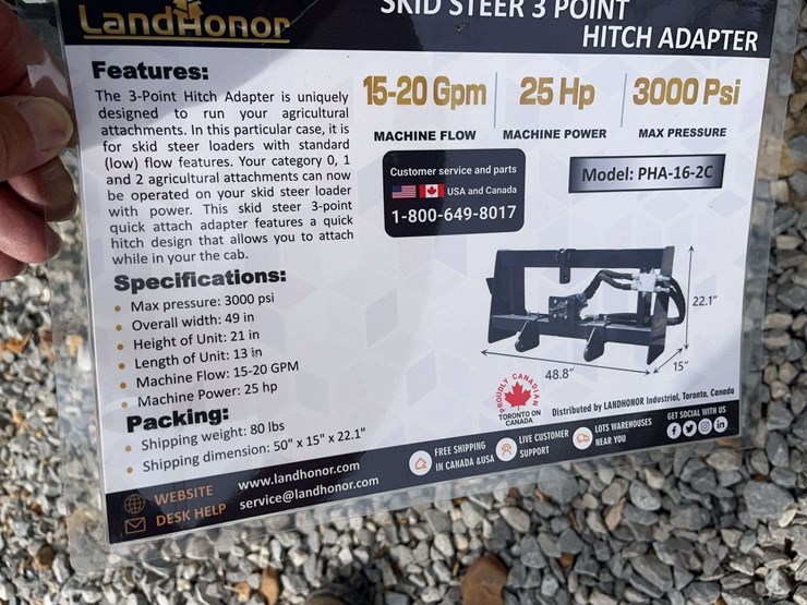 land-honor-skid-steer-3pt-hitch-adapter-image-3