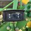 2012-john-deere-1890-image-112